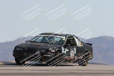 media/Oct-12-2025-Lucky Dog Racing (Sun) [[8adb5568ea]]/3-Third    Stint/5-Turn 9/